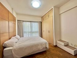 The Bencoolen (D7), Apartment #604880601